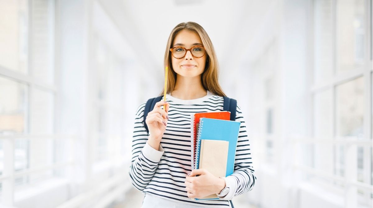 ABAP for Girls e Dondeo IT oferecem 100 bolsas de estudos para mulheres que querem aprender programação