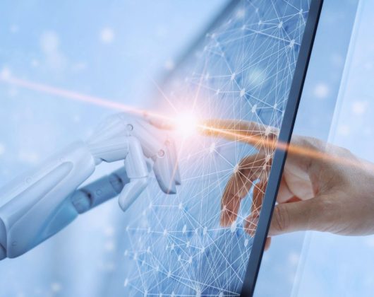 Com o foco em inteligência artificial, SAP anuncia programa de reestruturação dos postos de trabalho