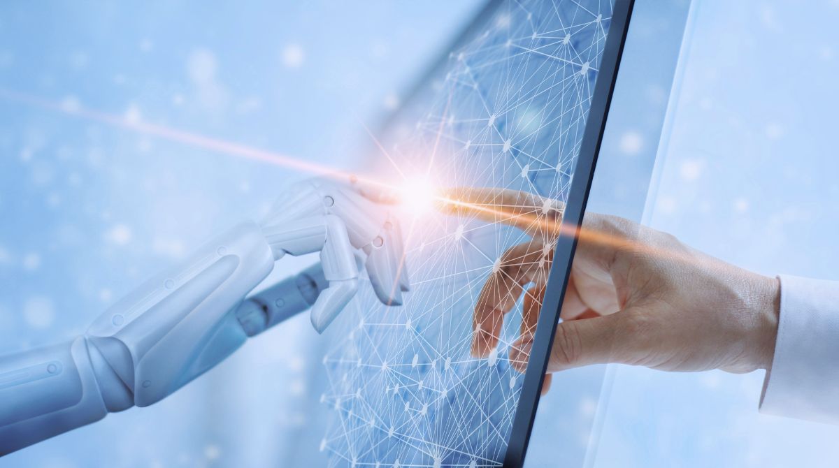 Com o foco em inteligência artificial, SAP anuncia programa de reestruturação dos postos de trabalho