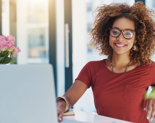 Que tal formar mil programadoras ABAP em 2024?