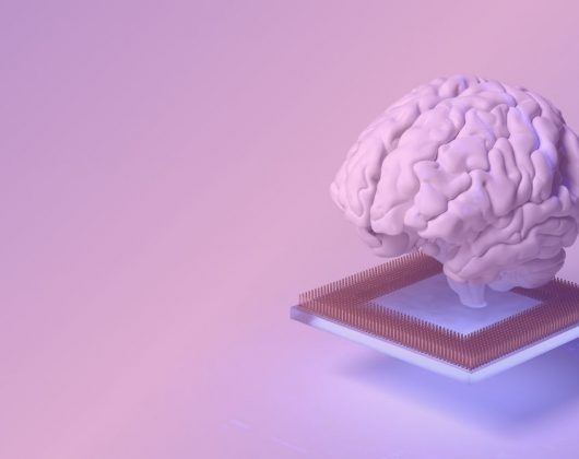 Você sabe a diferença entre Machine Learning e Deep Learning?