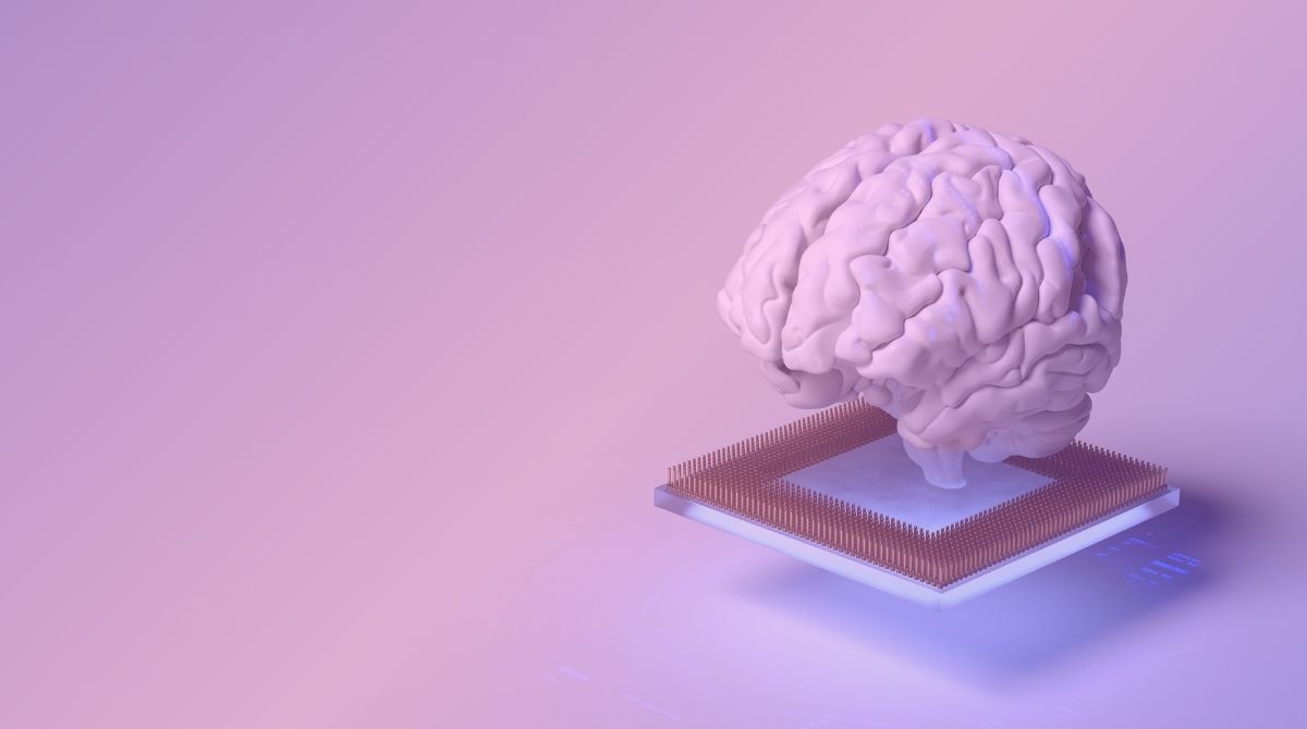Você sabe a diferença entre Machine Learning e Deep Learning?
