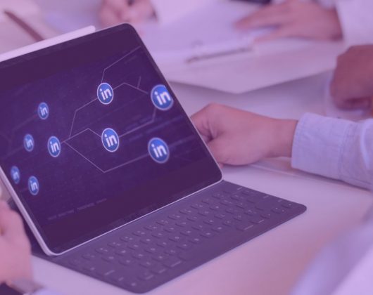 Dicas para desenvolvedores SAP se destacarem no LinkedIn