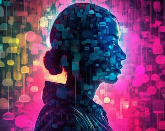 Inteligência Artificial: Saiba quando este termo foi usado pela primeira vez e a história por trás dele