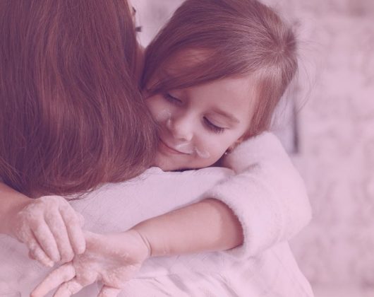 Mãe e Programadora: Unindo duas paixões em uma só jornada