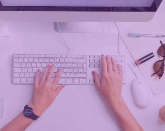 'Minha história com a Abap for Girls