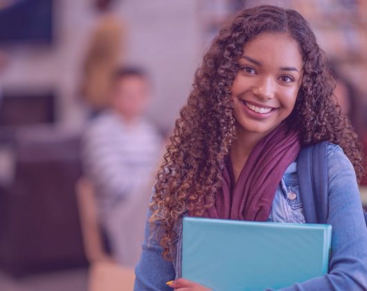 O que as empresas esperam de um Trainee