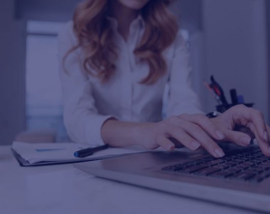 Minha história com a ABAP for Girls, por Juliana dos Santos