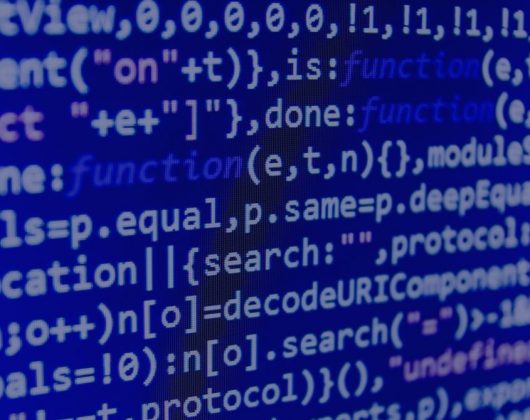 Por que SAP ABAP é para você?