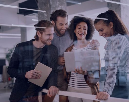 Saiba por que o curso ABAP para Funcionais é perfeito para você!