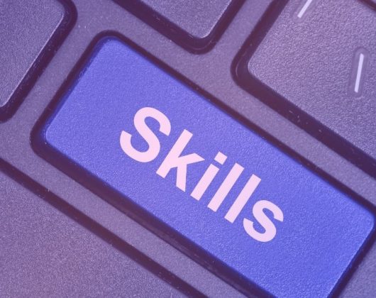 Você já ouviu falar nas Power Skills