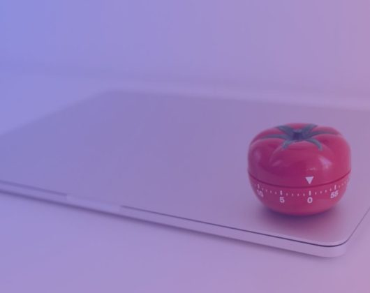 Como o método pomodoro pode melhorar a nossa produtividade