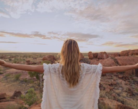 Entenda como o Ikigai pode contribuir para o autoconhecimento