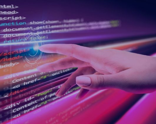 Entenda o que acontecerá com o futuro do ABAP e o que você deve fazer para não ficar para trás