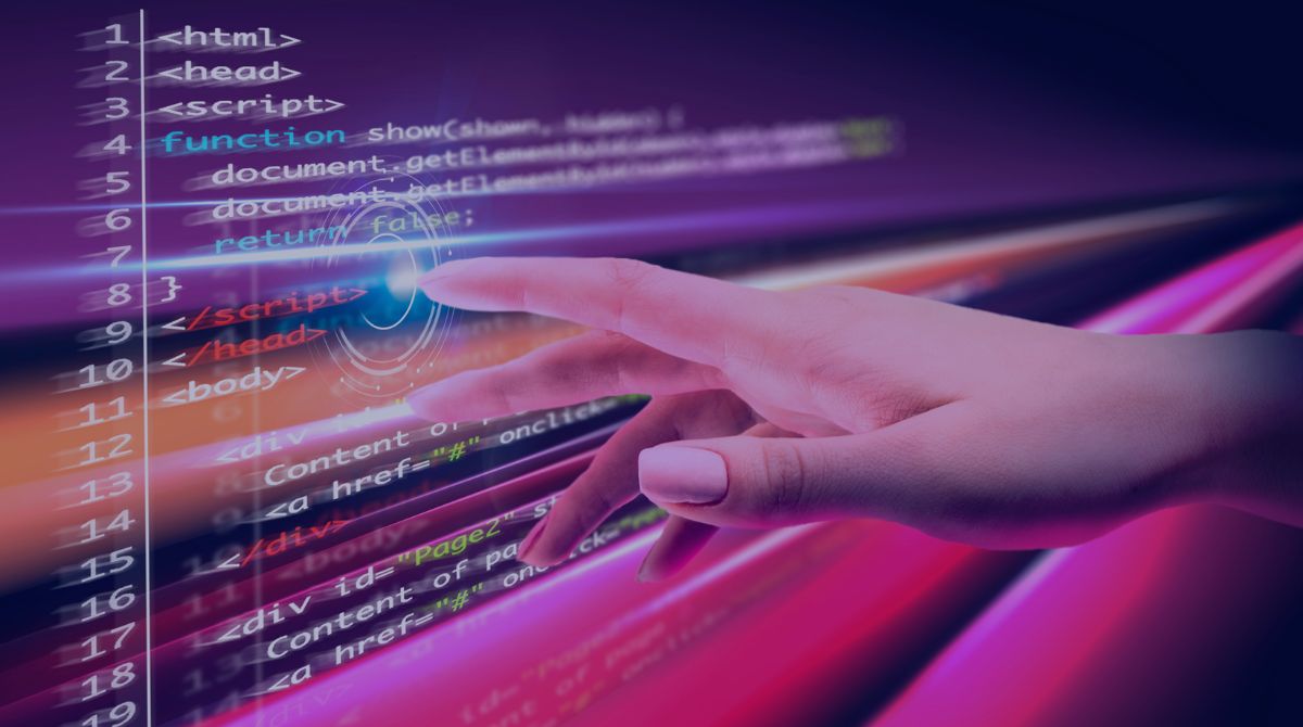Entenda o que acontecerá com o futuro do ABAP e o que você deve fazer para não ficar para trás