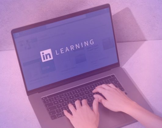 Microsoft e LinkedIn oferecem curso gratuito de IA generativa