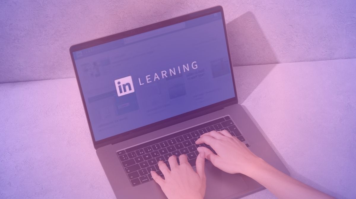 Microsoft e LinkedIn oferecem curso gratuito de IA generativa