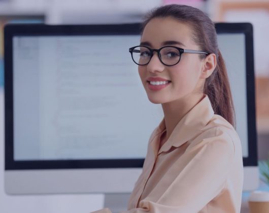 O que o mercado espera de um desenvolvedor ABAP Júnior