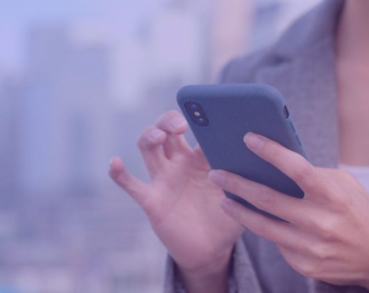 Entenda o que é a NOMOFOBIA, um transtorno mental ocasionado pelo uso abusivo da tecnologia