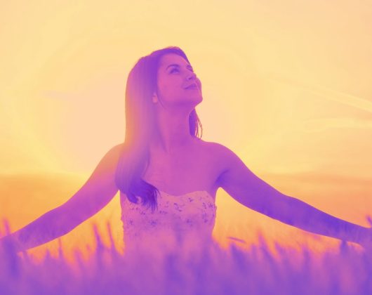Entenda por que, segundo a neurociência, praticar a gratidão é indispensável