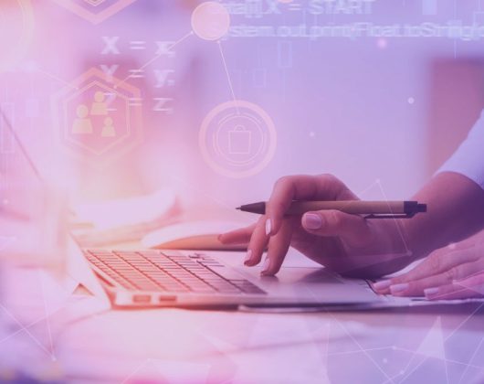 Habilidades para ser uma programadora ABAP de sucesso