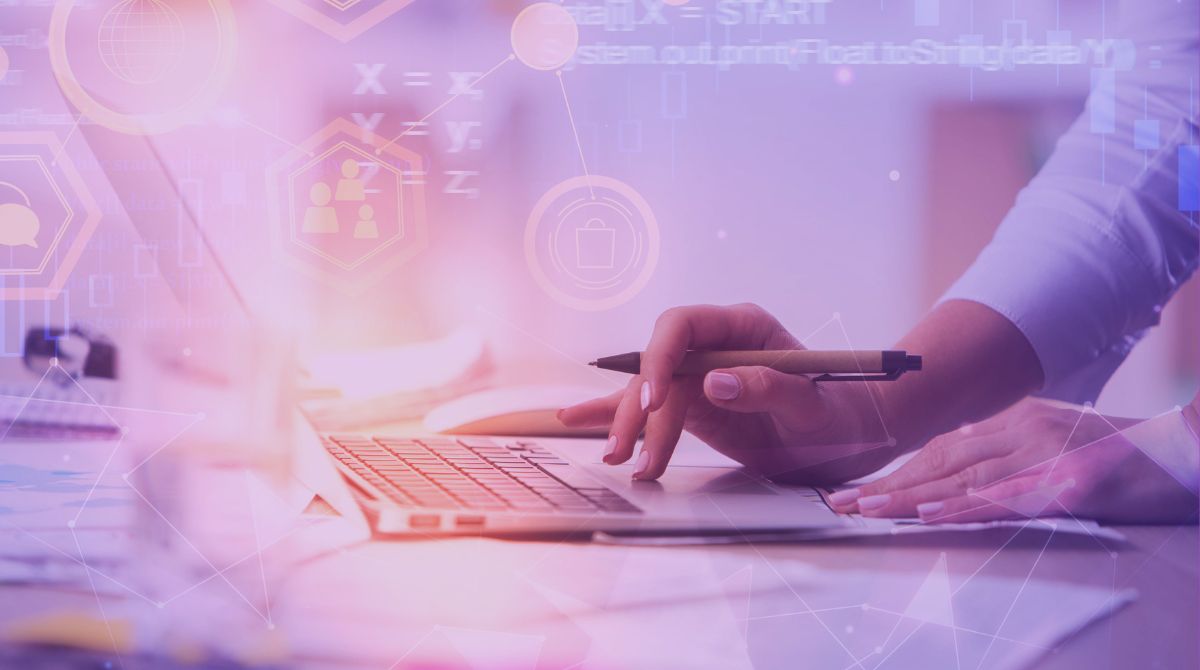 Habilidades para ser uma programadora ABAP de sucesso