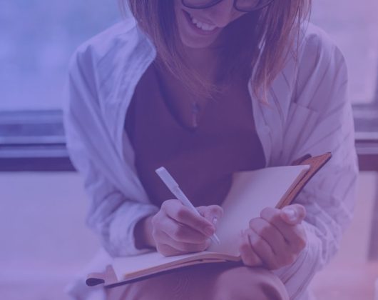 Níveis de senioridade e as exigências do mercado