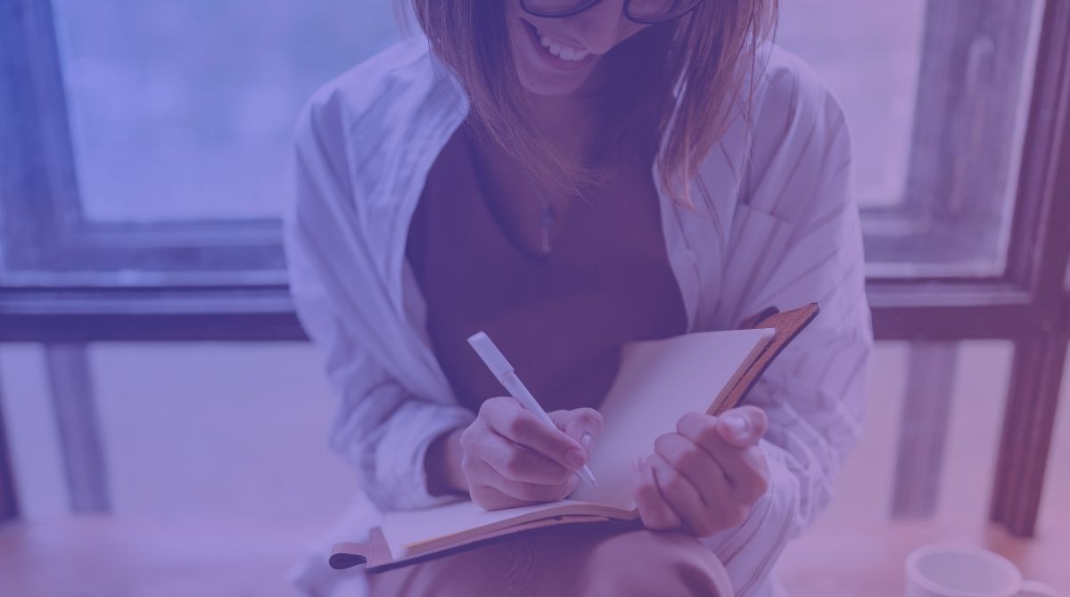 Níveis de senioridade e as exigências do mercado