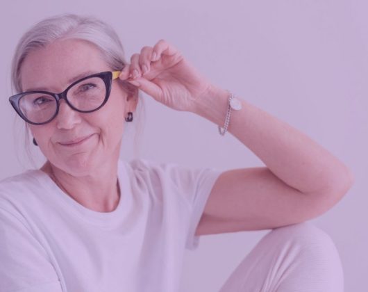 TI Pesquisa aponta que 55% dos diretores de TI têm mais de 50 anos