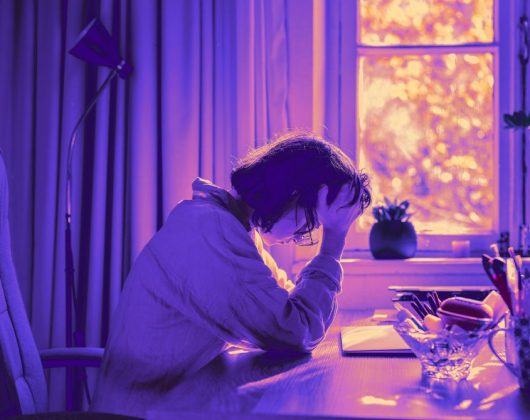 Burnout na TI: mais da metade dos profissionais afirma que sua saúde mental ‘poderia estar melhor’, segundo pesquisa