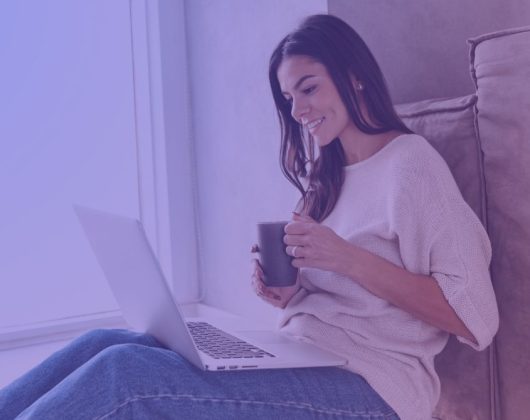 ABAP Cloud uma prioridade do mercado